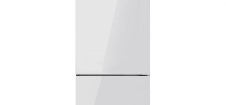 Vestel NFK54001 CB ION No-Frost Buzdolabı