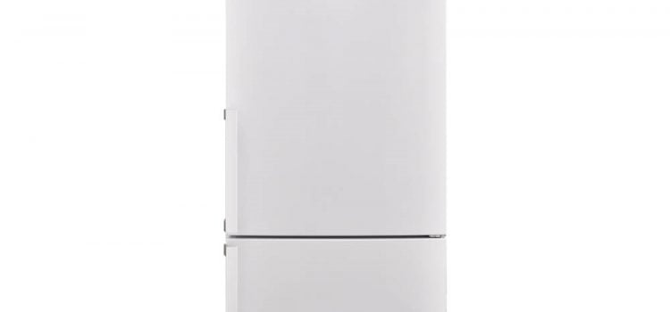 Vestel NFK60012 E GI Pro WIFI No-Frost Buzdolabı