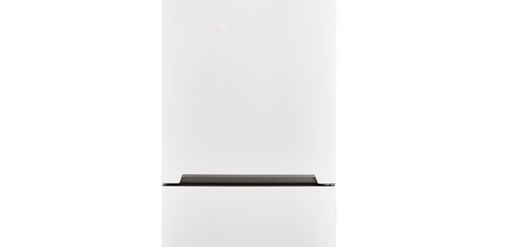 Vestel NFK52002 E WIFI No-Frost Buzdolabı