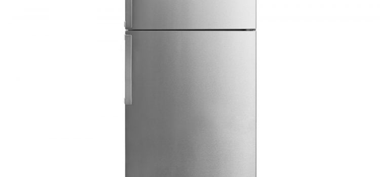 Vestel NF60012 EX ION WIFI No-Frost Buzdolabı